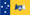 Australian Capital Territory badge